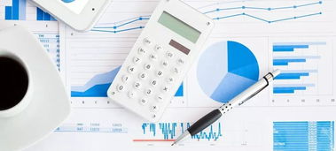 漫畫版 商業(yè)保理基礎(chǔ)小知識(shí)