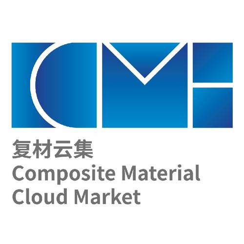 復(fù)合材料 復(fù)材云集 北京 信息科技