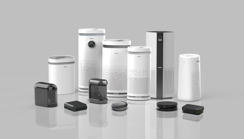 以核心技術(shù)引領(lǐng)行業(yè)變革 零微科技榮獲 科學(xué)技術(shù)獎(jiǎng)