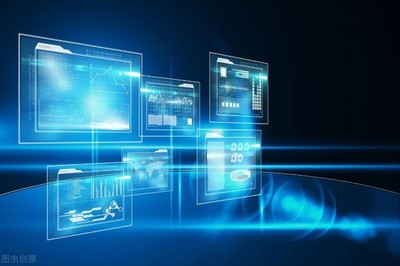 珈木科技:區(qū)塊鏈溯源重塑數(shù)據(jù)價(jià)值,打造數(shù)字新經(jīng)濟(jì)