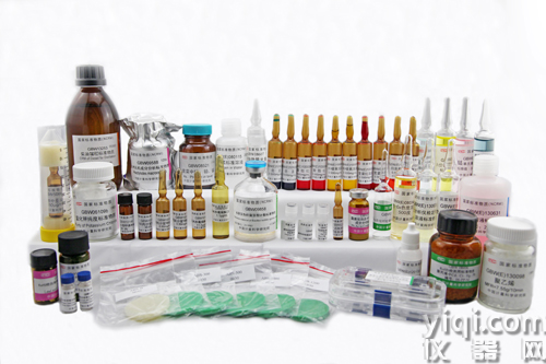 江蘇盛奧華化學(xué)需氧量測(cè)定儀 引領(lǐng)水質(zhì)檢測(cè)信息科技新浪潮