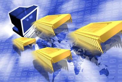 TLP785F 原裝東芝光繼電器，品質(zhì)與科技的可靠之選