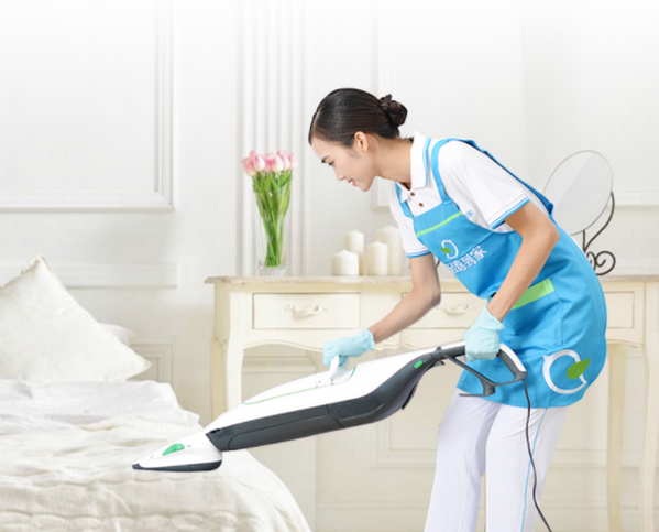 告別紅癢困擾 6招家庭除螨妙招，守護(hù)敏感肌健康家居