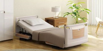 2024日本家具品牌TOP20與家居護(hù)理全攻略