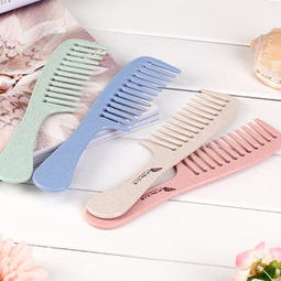 居家好物特賣(mài)新風(fēng)尚 一站式家居商城與品牌折扣全攻略