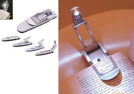 國(guó)慶獻(xiàn)禮 創(chuàng)意家居生活用品，點(diǎn)亮節(jié)日營(yíng)銷(xiāo)新風(fēng)尚