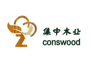 戶外休閑家具選購指南 深圳星鑫校友圈實(shí)景與價格解析