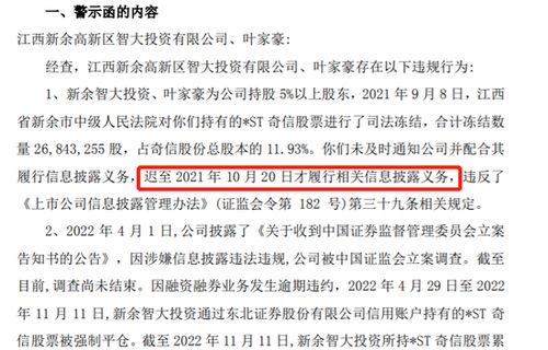 突發架構動蕩 財務總監、董秘、證代集體出走背后，一份審計報告揭示的深層危機